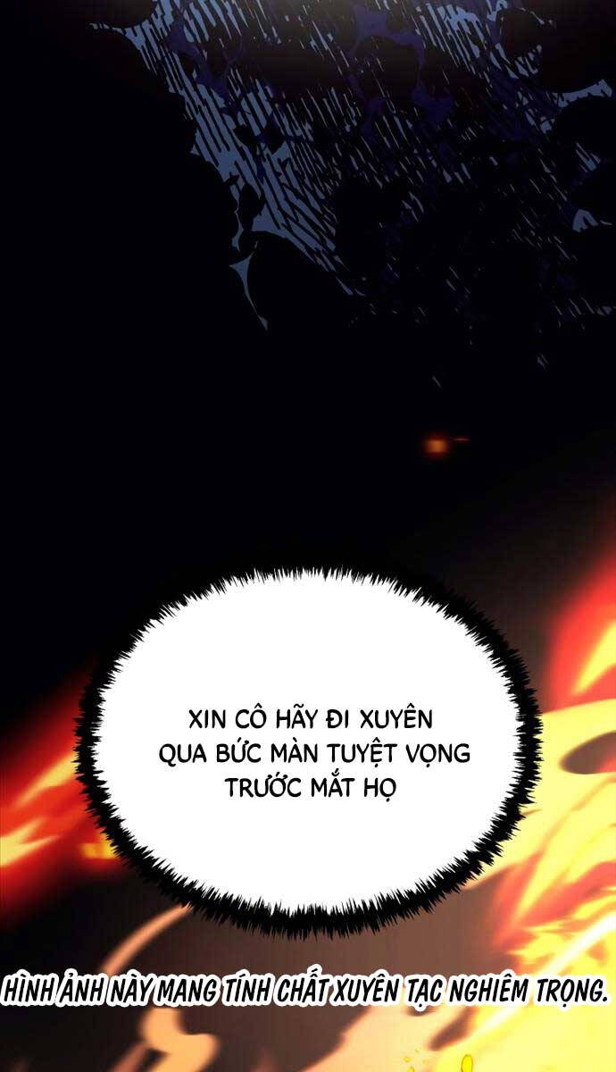Ván cược của chúa chapter 22 - Upload bởi truyensieuhay.com