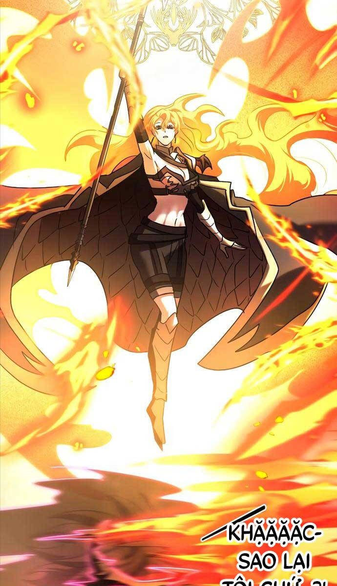 Ván cược của chúa chapter 22 - Upload bởi truyensieuhay.com