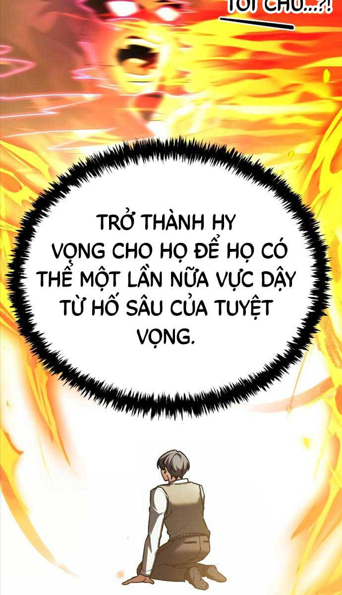 Ván cược của chúa chapter 22 - Upload bởi truyensieuhay.com