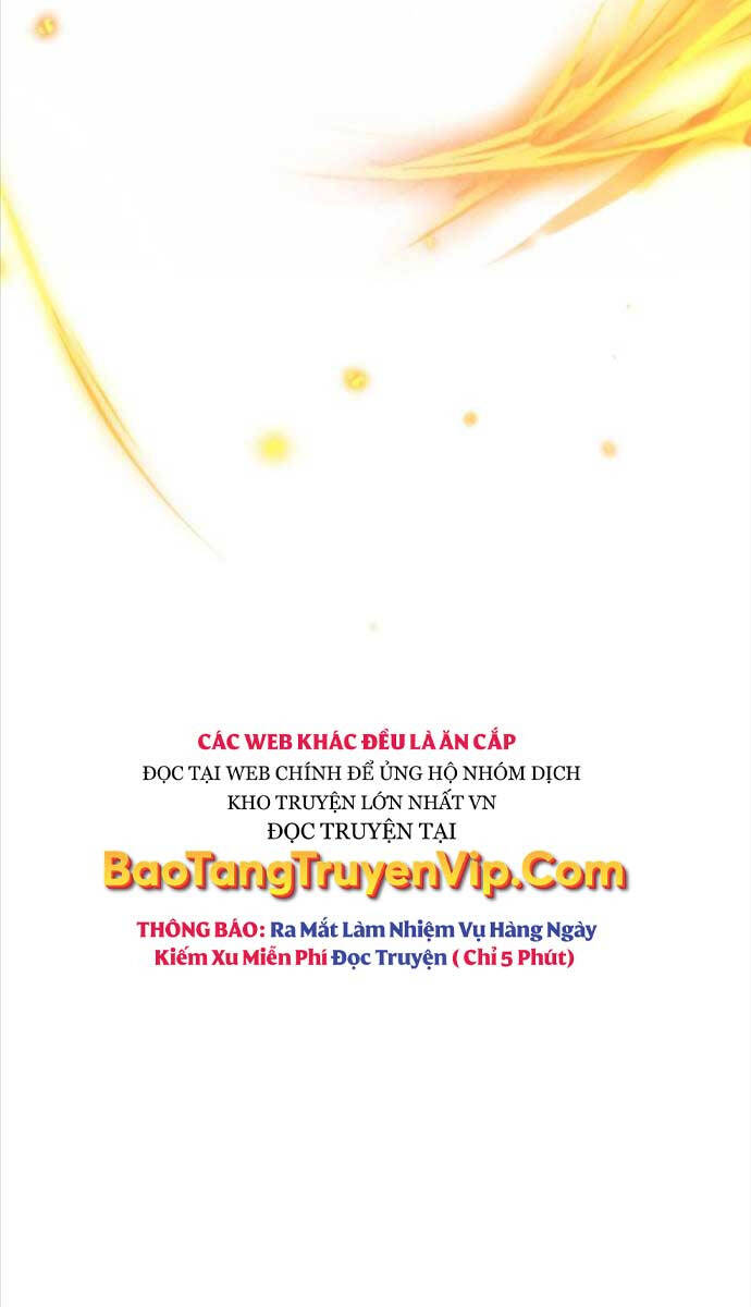 Ván cược của chúa chapter 22 - Upload bởi truyensieuhay.com