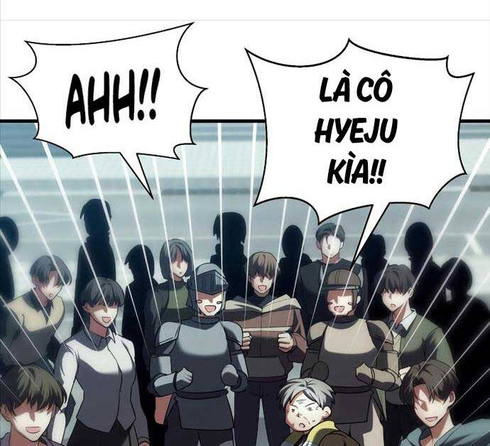 Ván cược của chúa chapter 22 - Upload bởi truyensieuhay.com