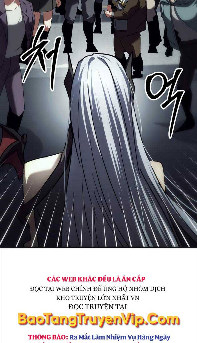 Ván cược của chúa chapter 22 - Upload bởi truyensieuhay.com