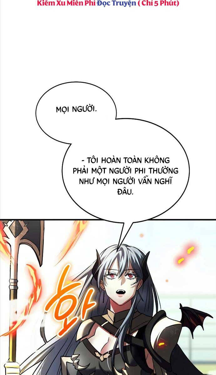 Ván cược của chúa chapter 22 - Upload bởi truyensieuhay.com