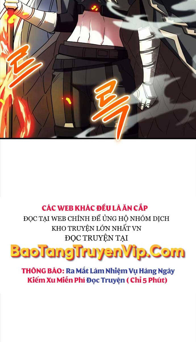Ván cược của chúa chapter 22 - Upload bởi truyensieuhay.com