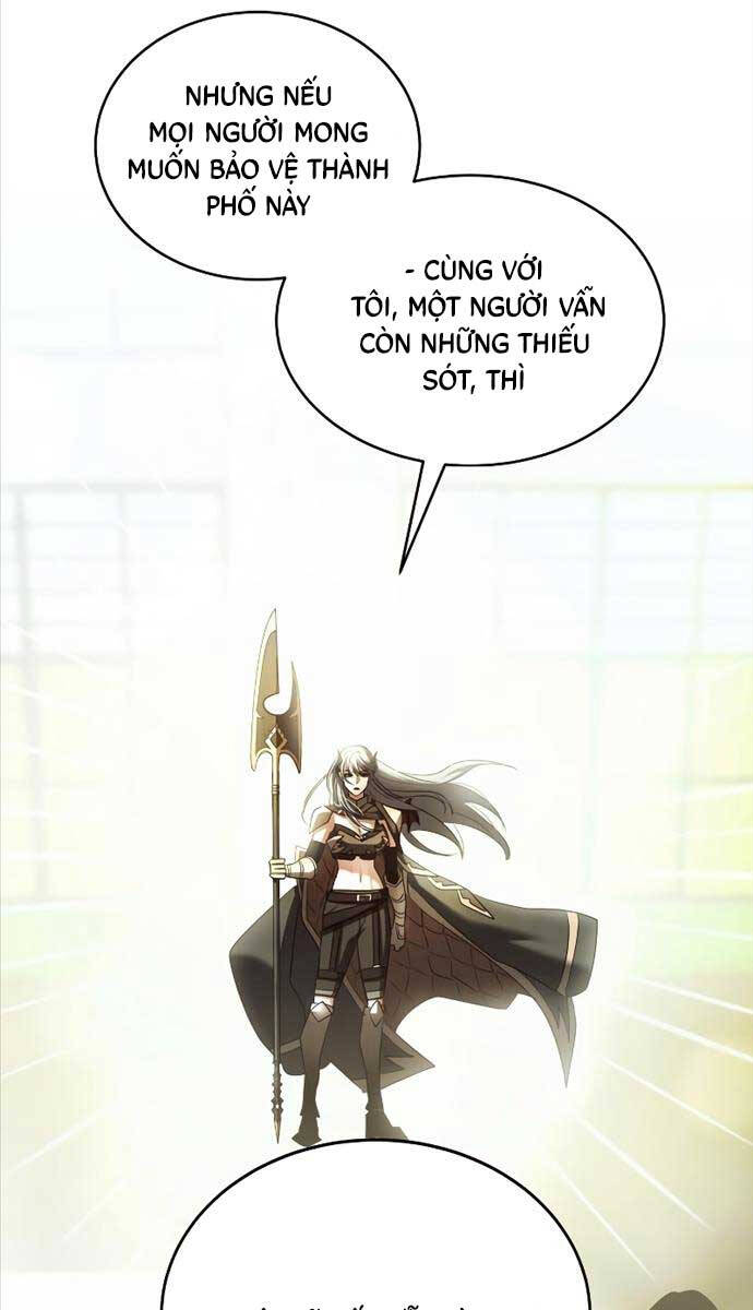Ván cược của chúa chapter 22 - Upload bởi truyensieuhay.com