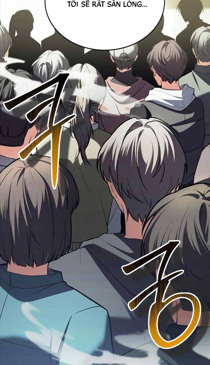 Ván cược của chúa chapter 22 - Upload bởi truyensieuhay.com
