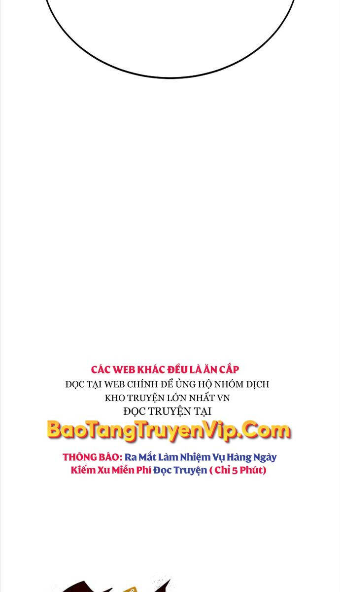 Ván cược của chúa chapter 22 - Upload bởi truyensieuhay.com
