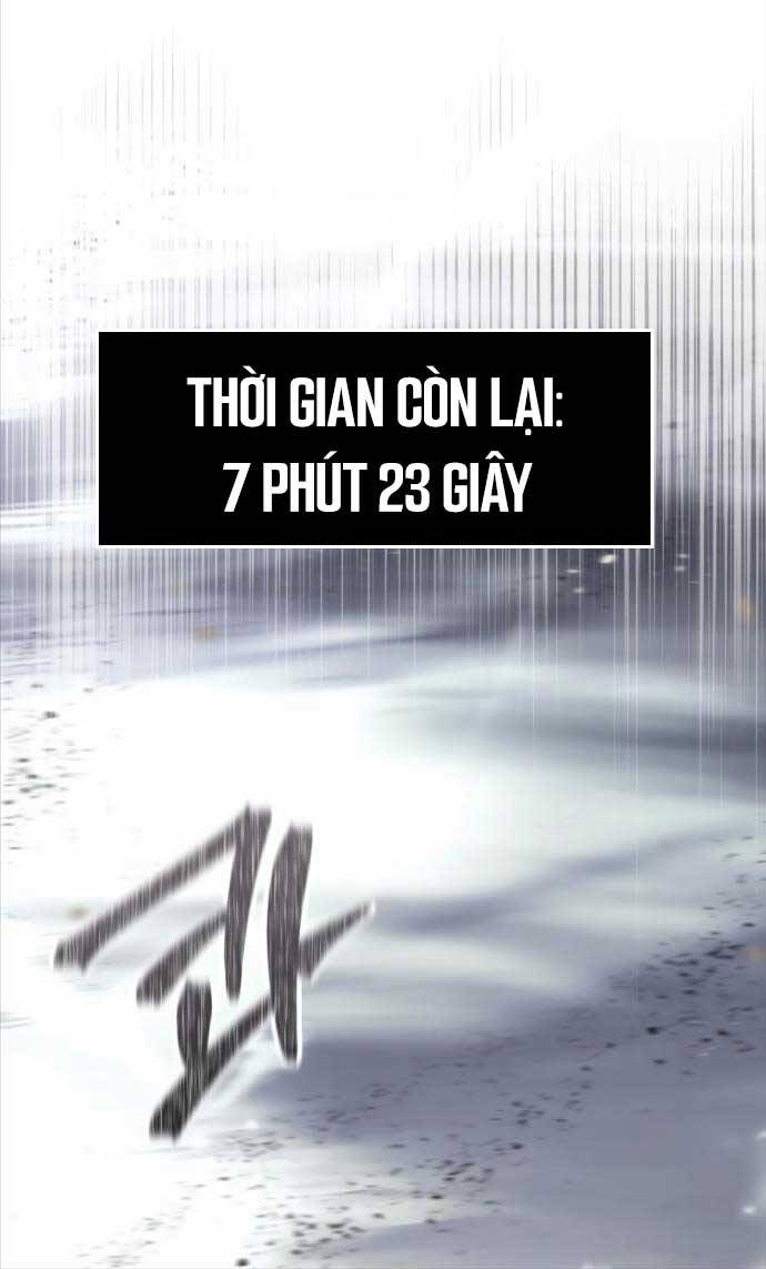 Ván cược của chúa chapter 22 - Upload bởi truyensieuhay.com