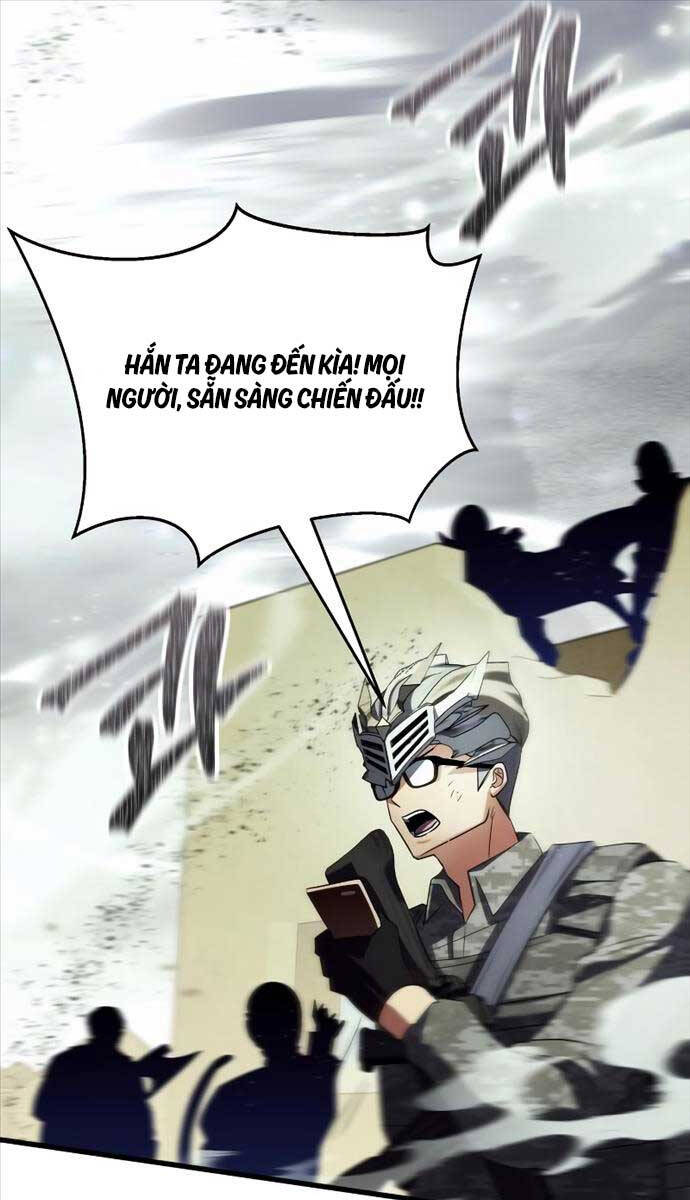 Ván cược của chúa chapter 22 - Upload bởi truyensieuhay.com