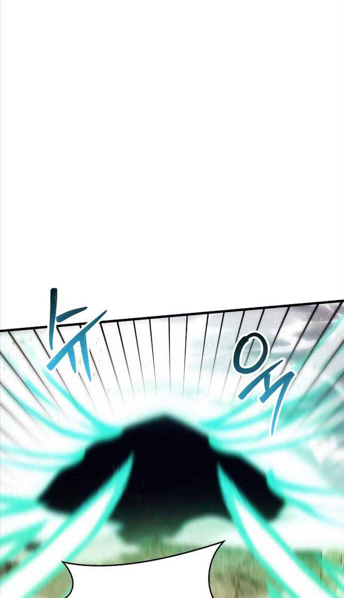 Ván cược của chúa chapter 22 - Upload bởi truyensieuhay.com