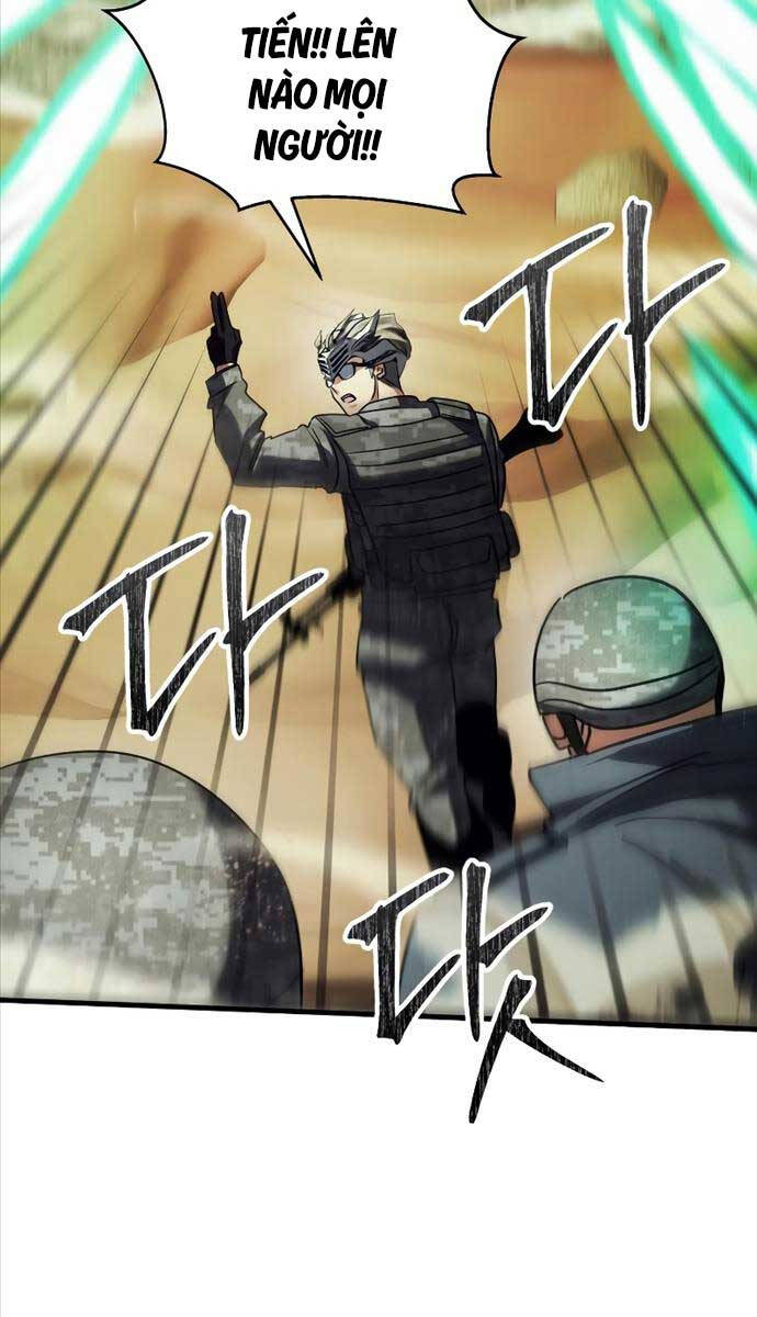 Ván cược của chúa chapter 22 - Upload bởi truyensieuhay.com