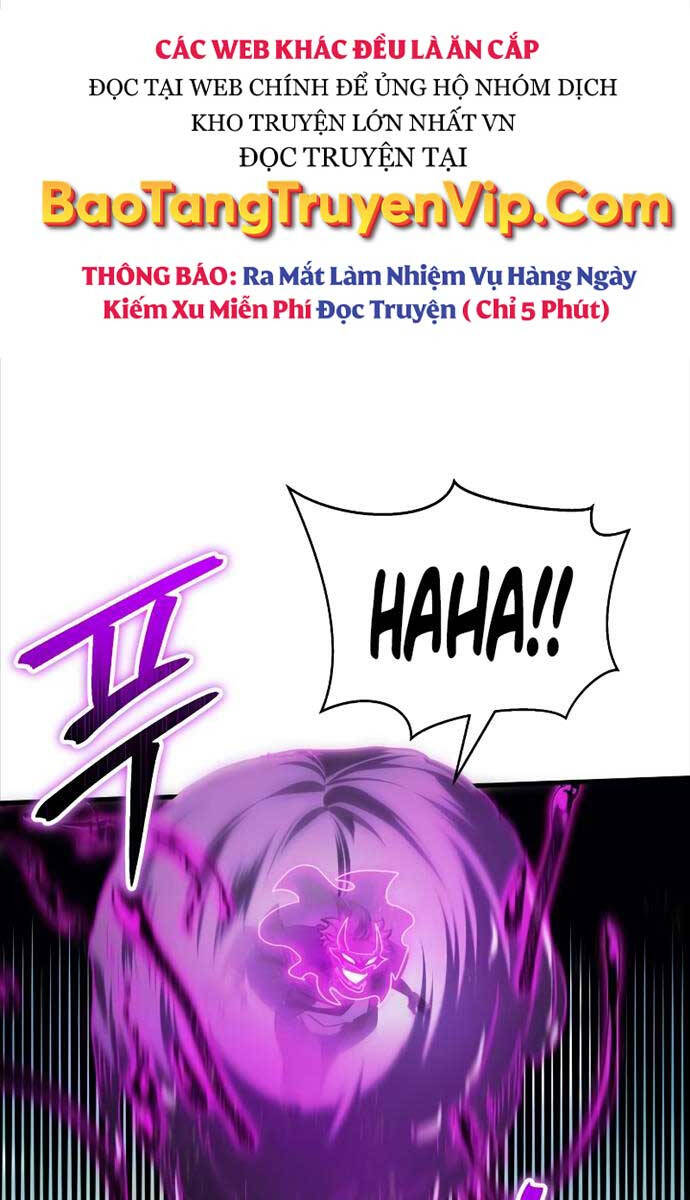 Ván cược của chúa chapter 22 - Upload bởi truyensieuhay.com