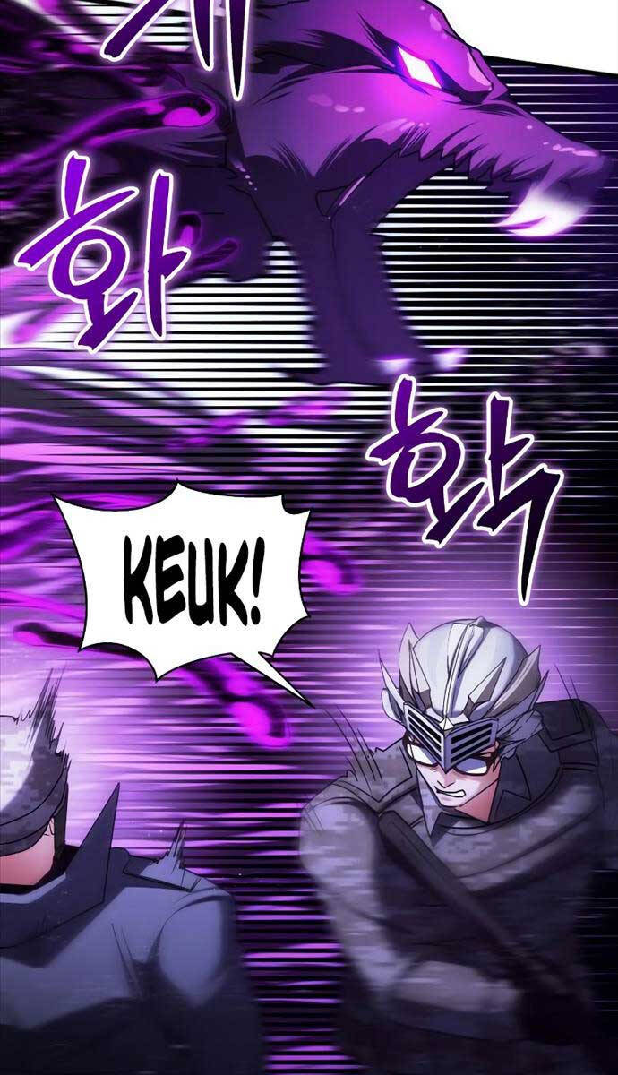 Ván cược của chúa chapter 22 - Upload bởi truyensieuhay.com