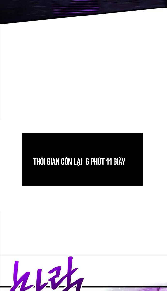 Ván cược của chúa chapter 22 - Upload bởi truyensieuhay.com