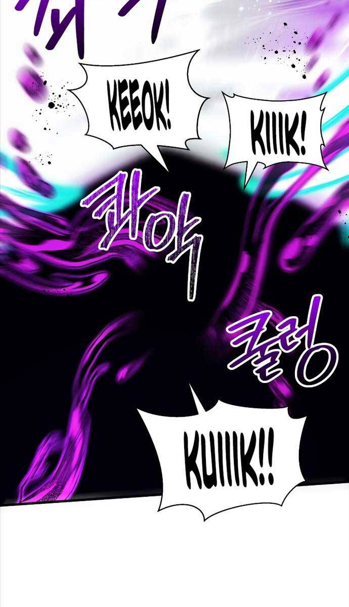 Ván cược của chúa chapter 22 - Upload bởi truyensieuhay.com