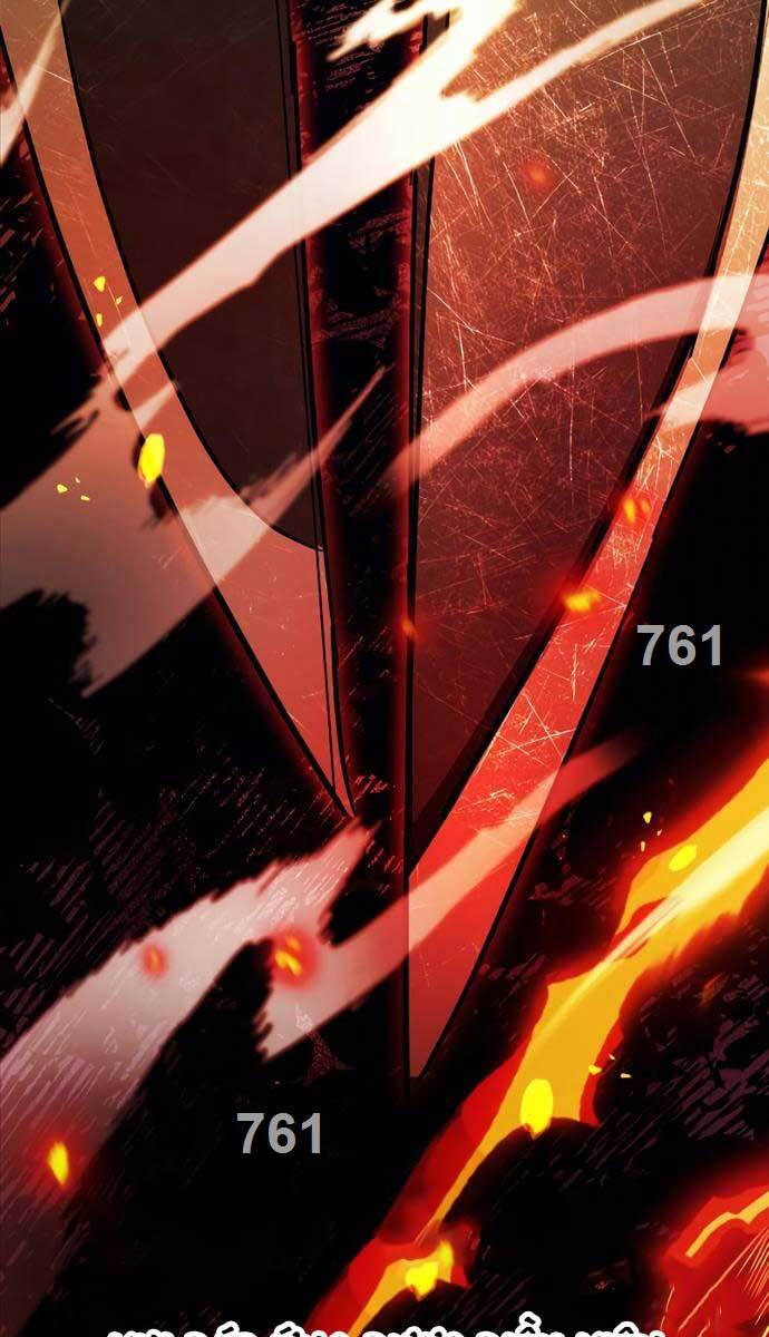 Ván cược của chúa chapter 22 - Upload bởi truyensieuhay.com