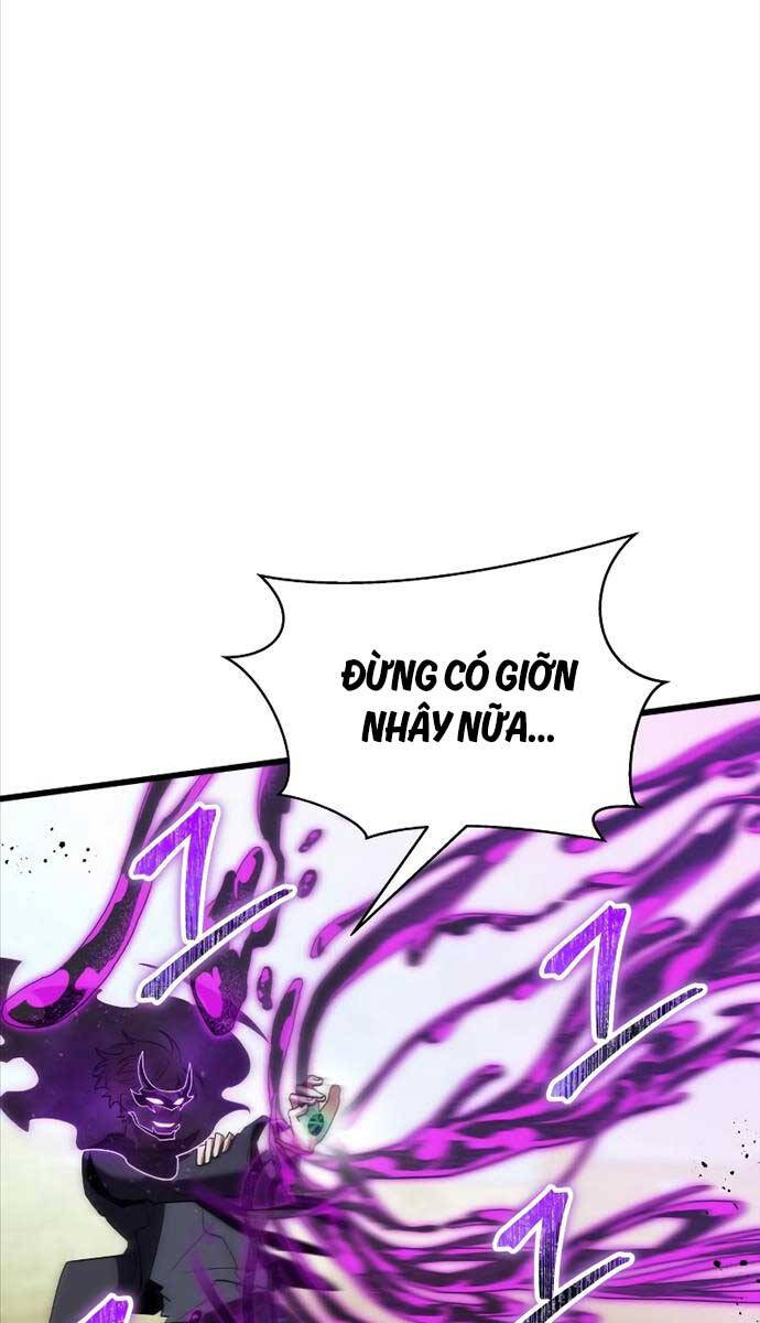 Ván cược của chúa chapter 22 - Upload bởi truyensieuhay.com