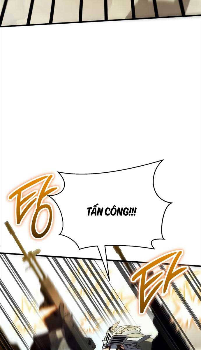 Ván cược của chúa chapter 22 - Upload bởi truyensieuhay.com