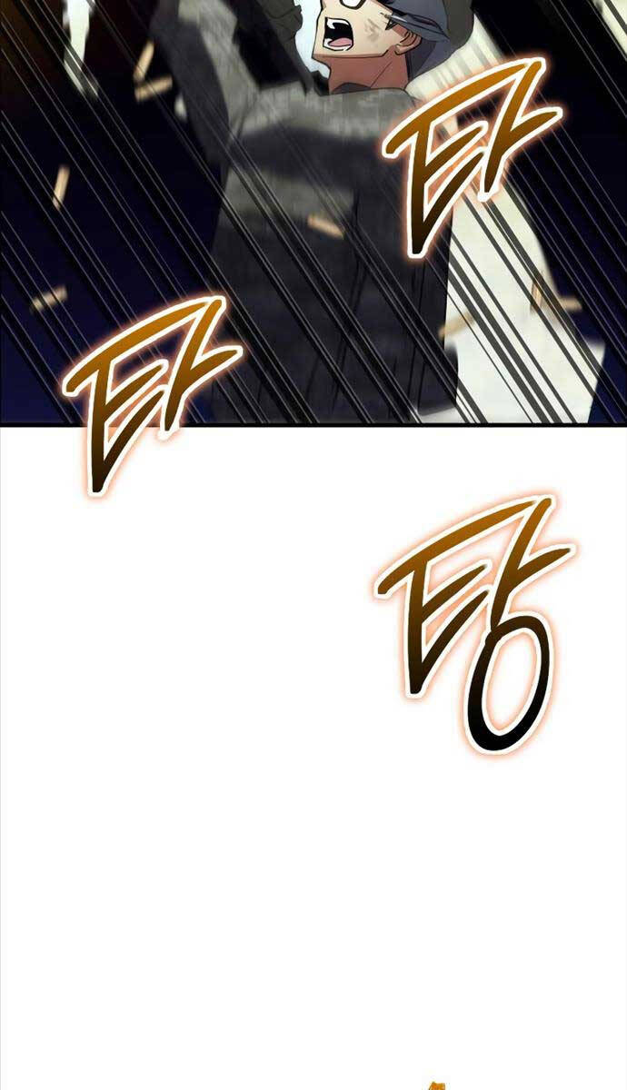 Ván cược của chúa chapter 22 - Upload bởi truyensieuhay.com