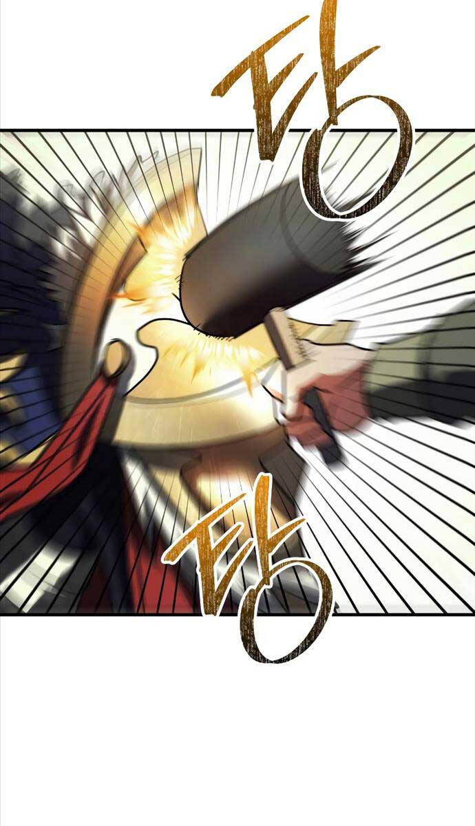Ván cược của chúa chapter 22 - Upload bởi truyensieuhay.com