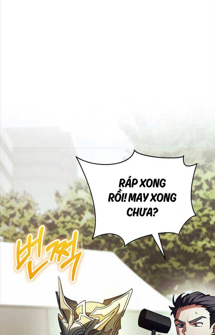 Ván cược của chúa chapter 22 - Upload bởi truyensieuhay.com