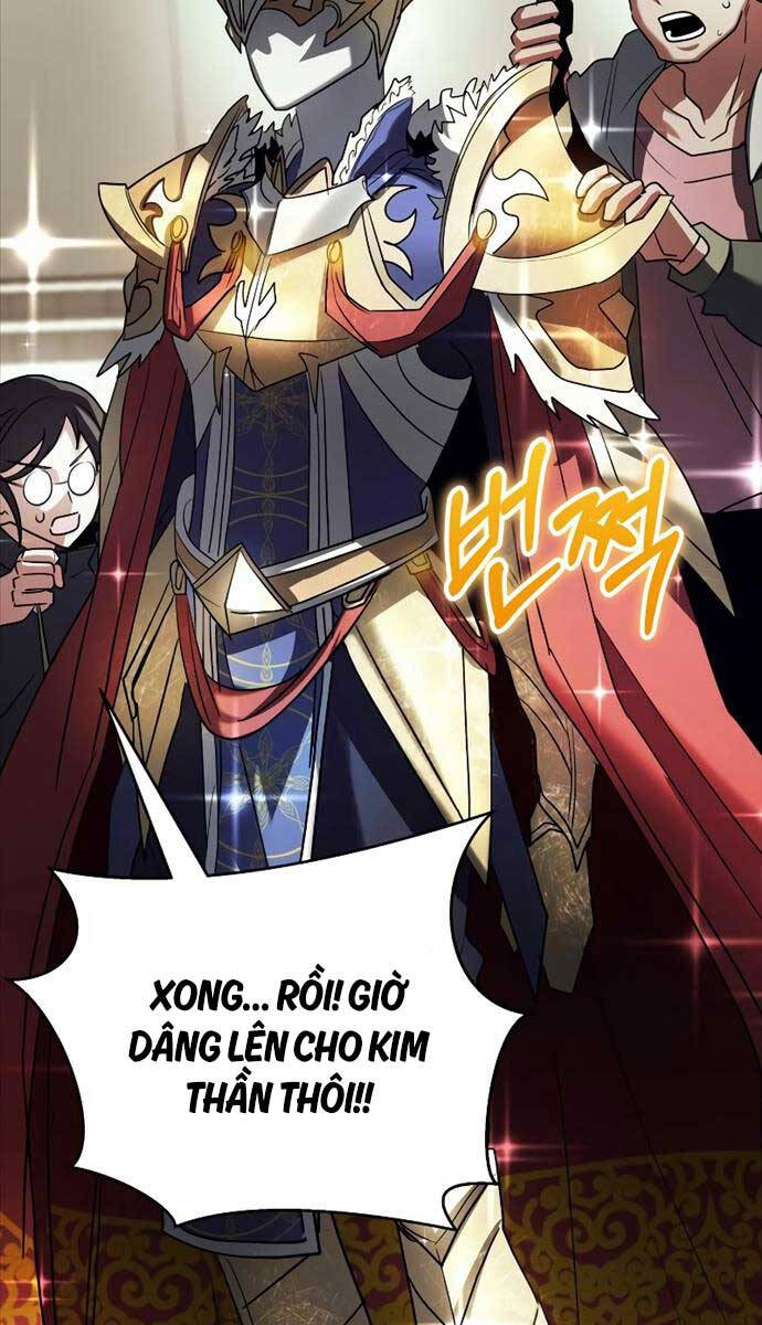 Ván cược của chúa chapter 22 - Upload bởi truyensieuhay.com