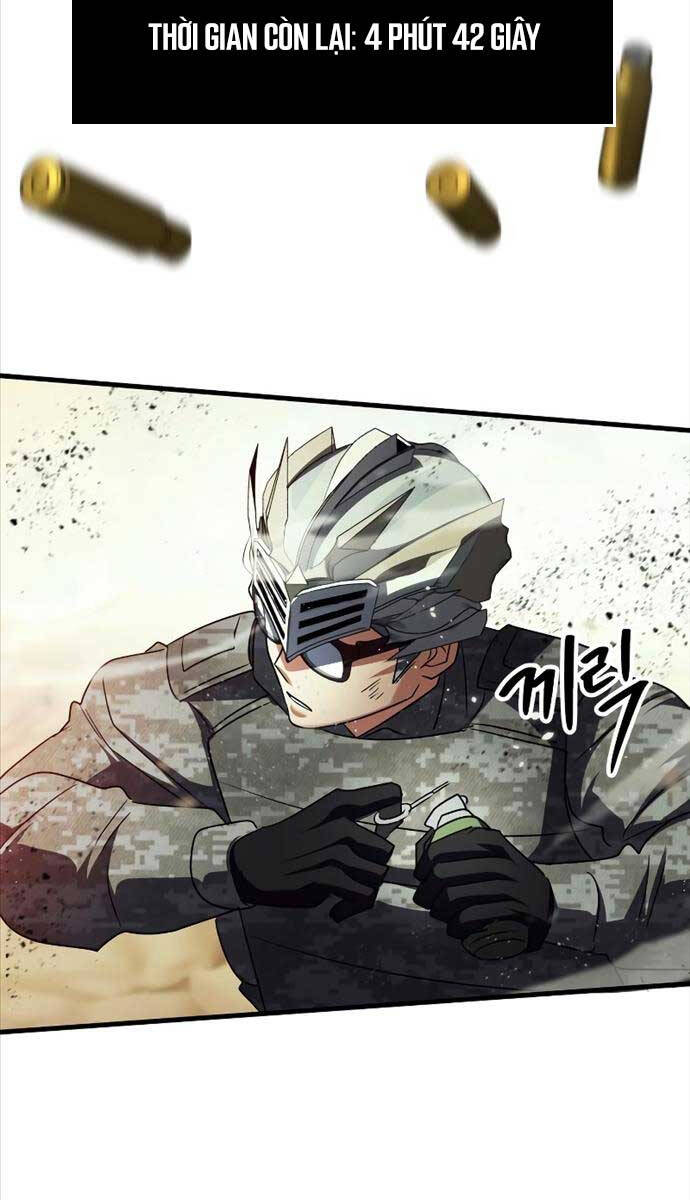 Ván cược của chúa chapter 22 - Upload bởi truyensieuhay.com