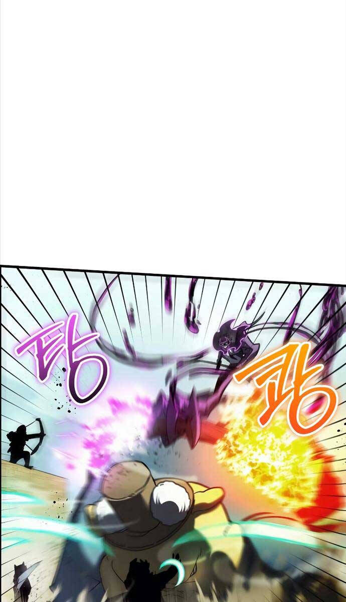 Ván cược của chúa chapter 22 - Upload bởi truyensieuhay.com