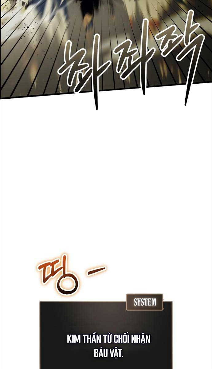 Ván cược của chúa chapter 22 - Upload bởi truyensieuhay.com