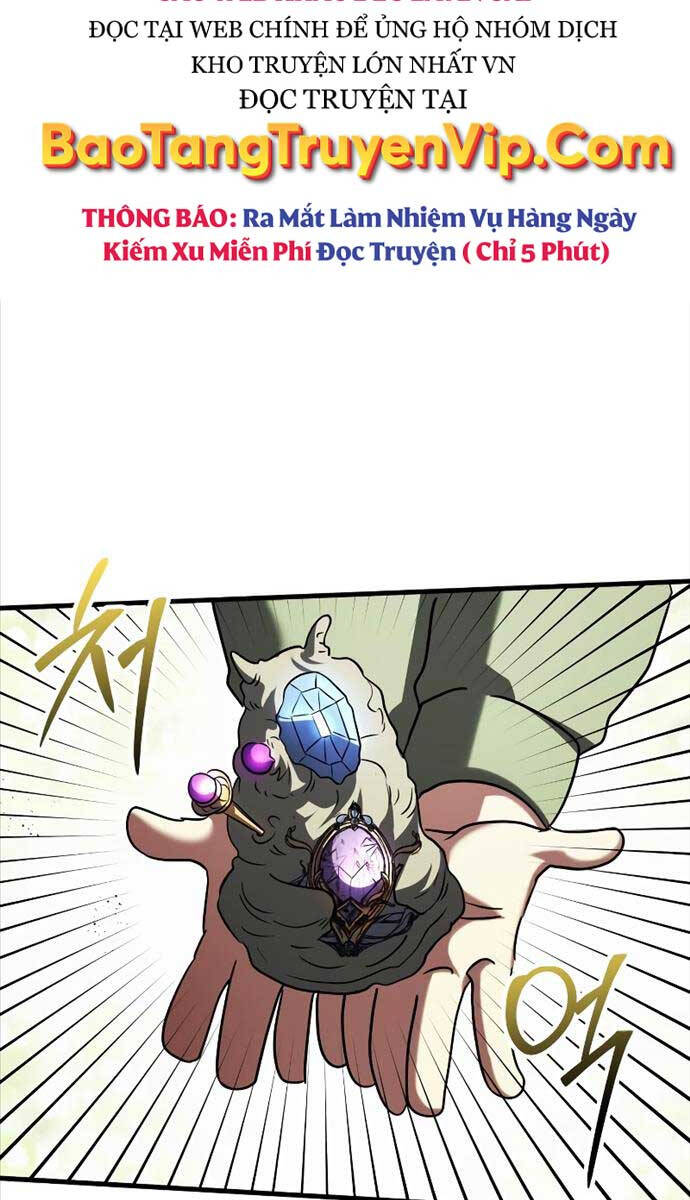 Ván cược của chúa chapter 22 - Upload bởi truyensieuhay.com