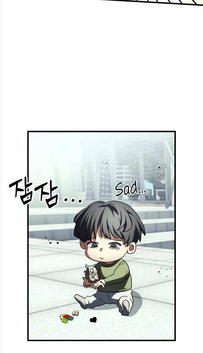 Ván cược của chúa chapter 22 - Upload bởi truyensieuhay.com