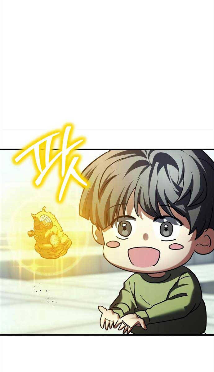 Ván cược của chúa chapter 22 - Upload bởi truyensieuhay.com
