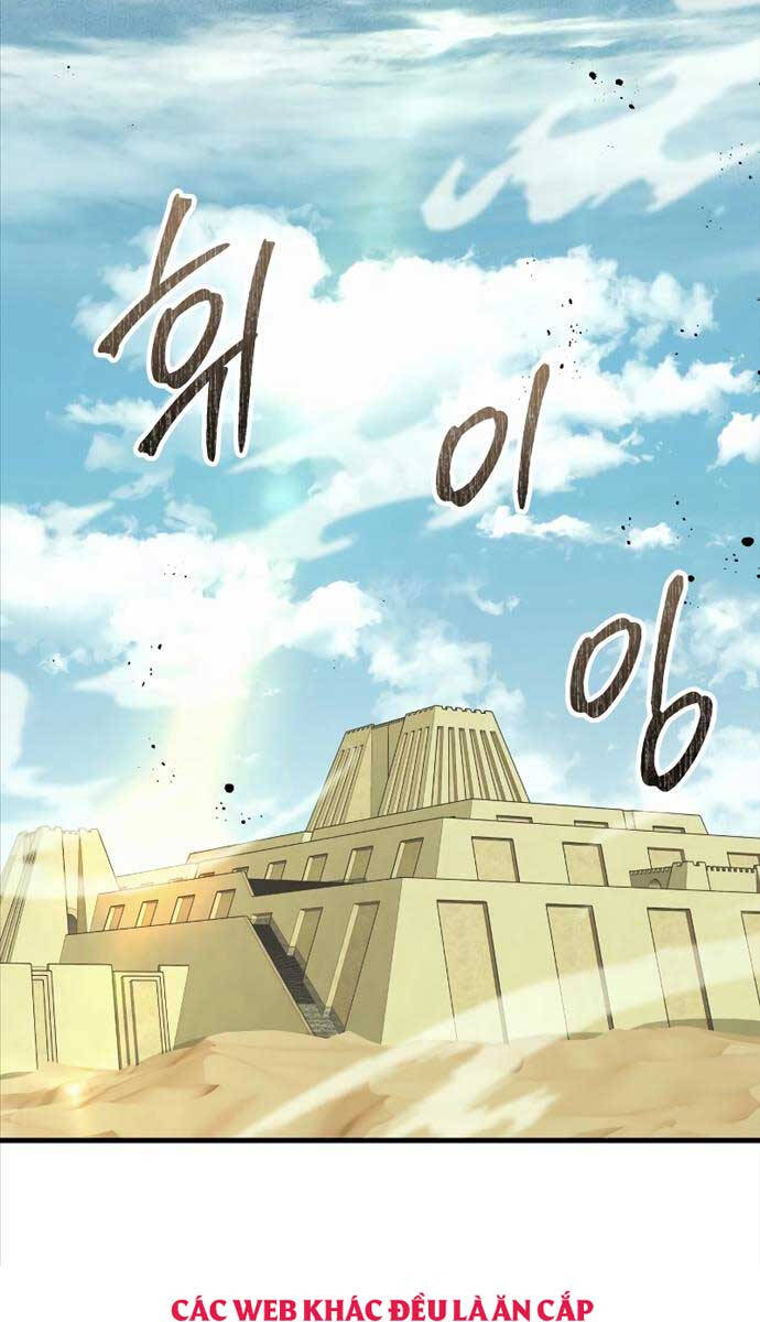 Ván cược của chúa chapter 22 - Upload bởi truyensieuhay.com