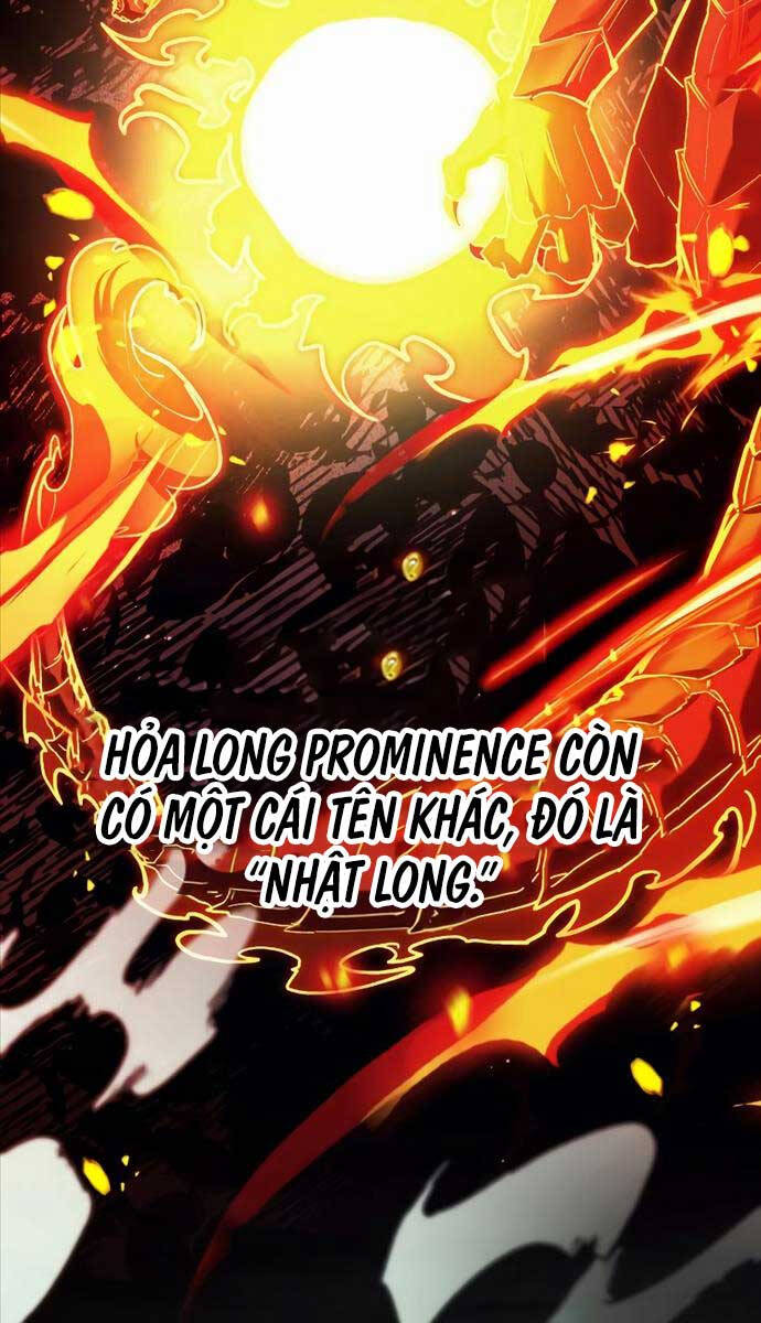 Ván cược của chúa chapter 22 - Upload bởi truyensieuhay.com