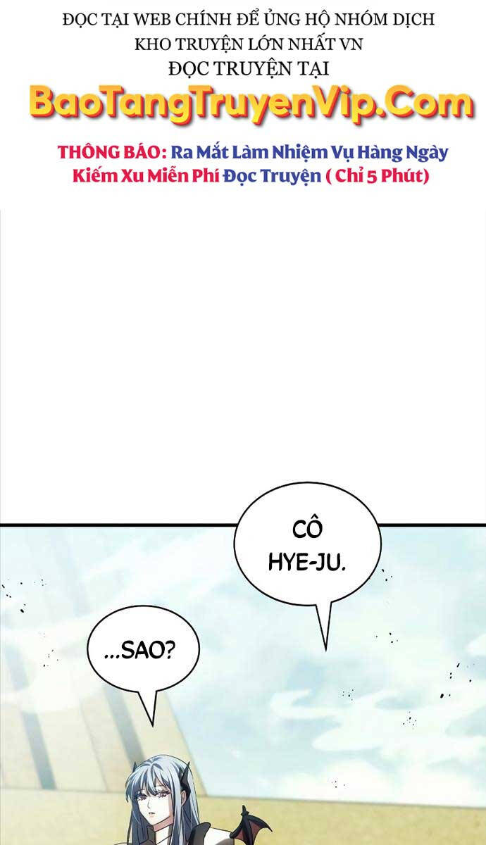 Ván cược của chúa chapter 22 - Upload bởi truyensieuhay.com