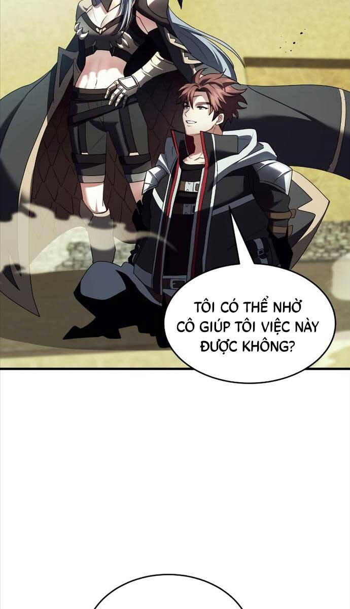 Ván cược của chúa chapter 22 - Upload bởi truyensieuhay.com