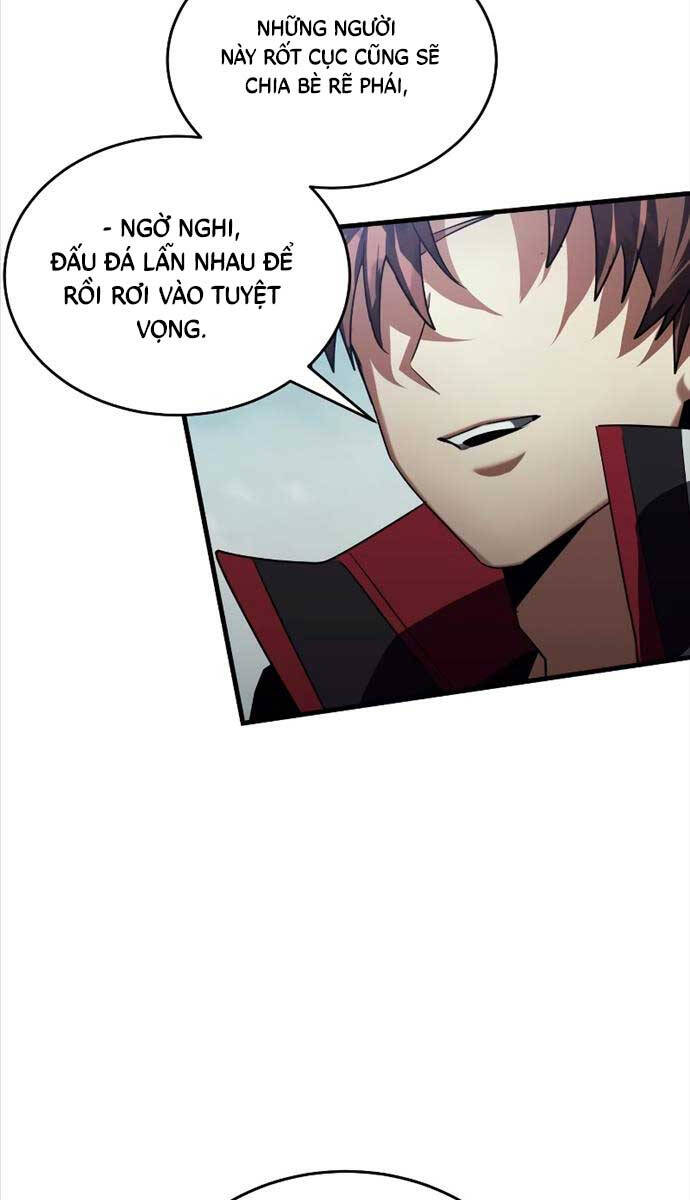 Ván cược của chúa chapter 22 - Upload bởi truyensieuhay.com