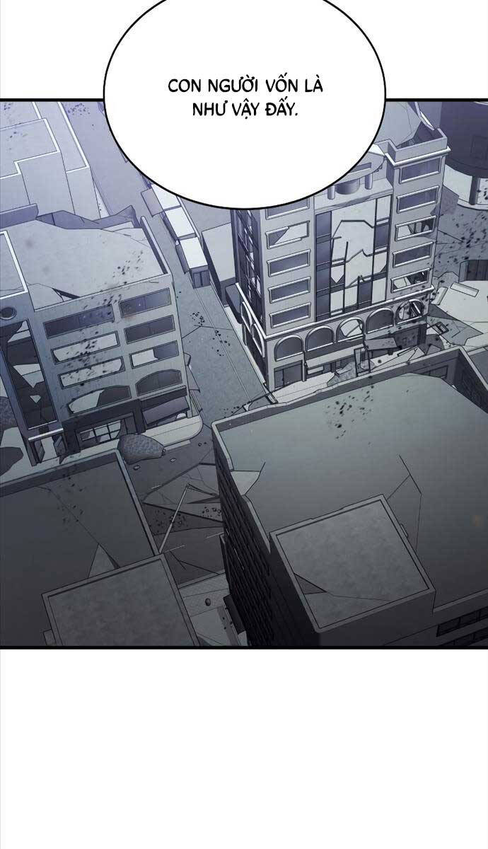 Ván cược của chúa chapter 22 - Upload bởi truyensieuhay.com