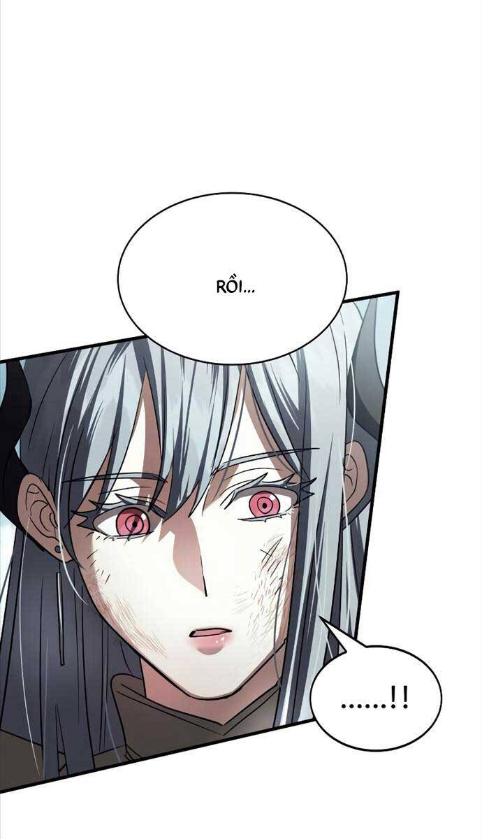 Ván cược của chúa chapter 22 - Upload bởi truyensieuhay.com