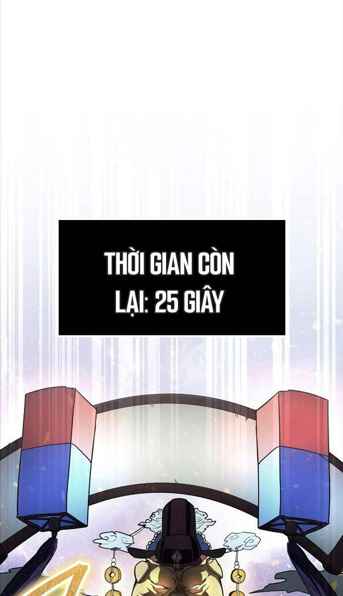 Ván cược của chúa chapter 22 - Upload bởi truyensieuhay.com