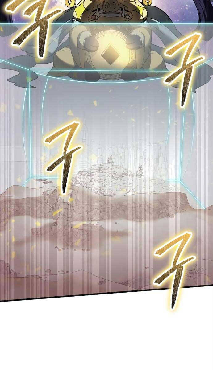 Ván cược của chúa chapter 22 - Upload bởi truyensieuhay.com