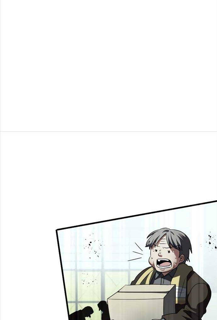 Ván cược của chúa chapter 22 - Upload bởi truyensieuhay.com