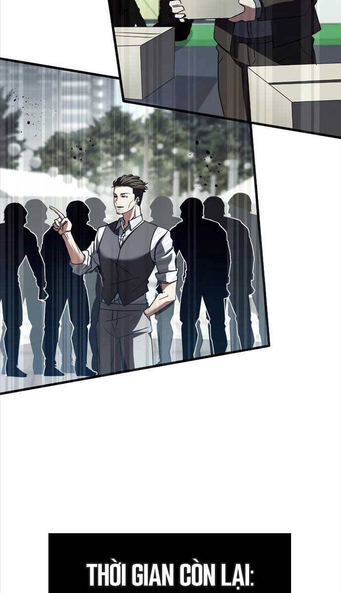 Ván cược của chúa chapter 22 - Upload bởi truyensieuhay.com