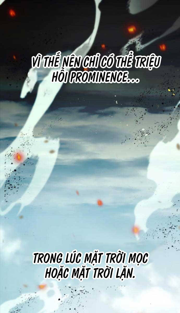 Ván cược của chúa chapter 22 - Upload bởi truyensieuhay.com