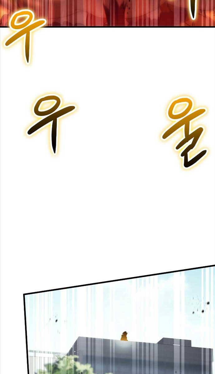 Ván cược của chúa chapter 22 - Upload bởi truyensieuhay.com