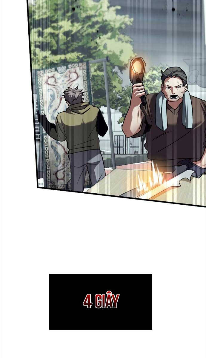 Ván cược của chúa chapter 22 - Upload bởi truyensieuhay.com