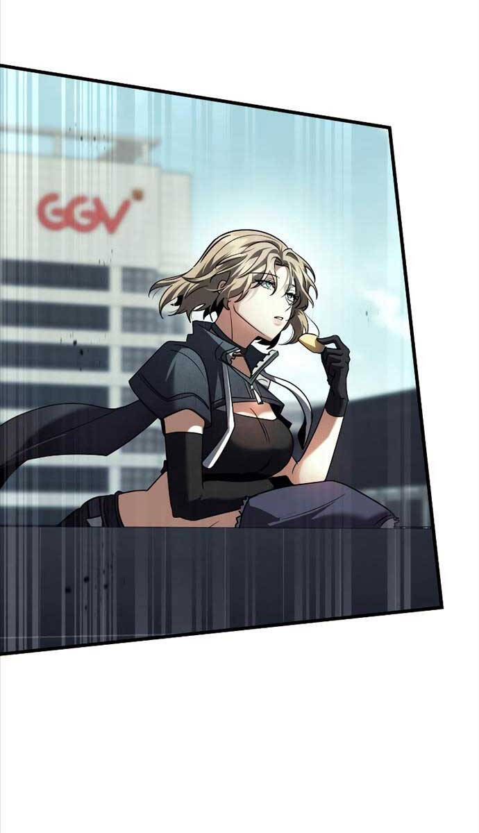 Ván cược của chúa chapter 22 - Upload bởi truyensieuhay.com