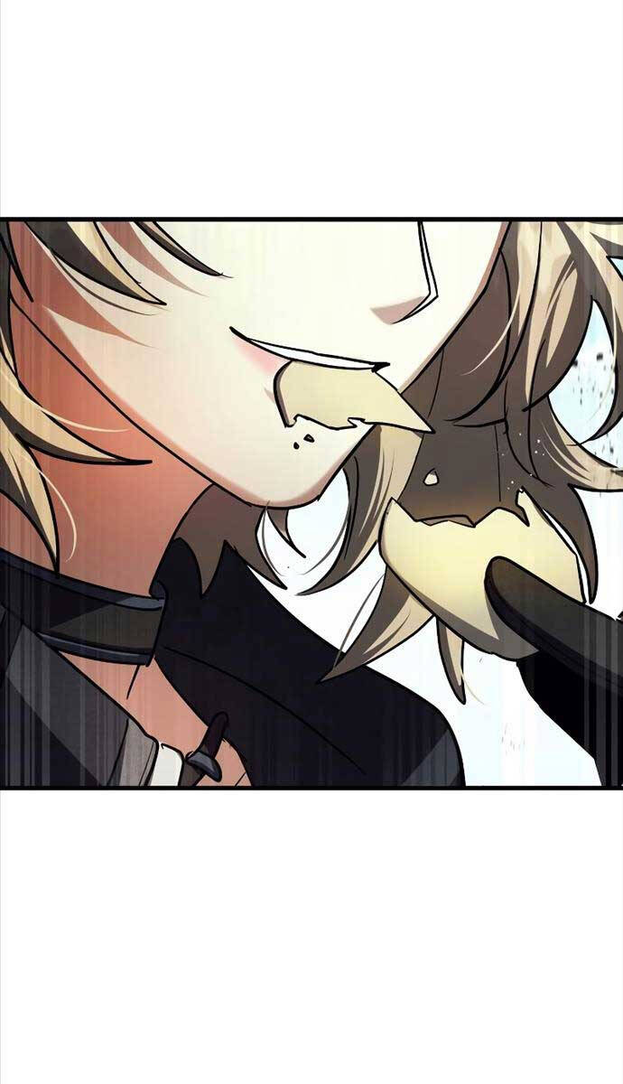 Ván cược của chúa chapter 22 - Upload bởi truyensieuhay.com