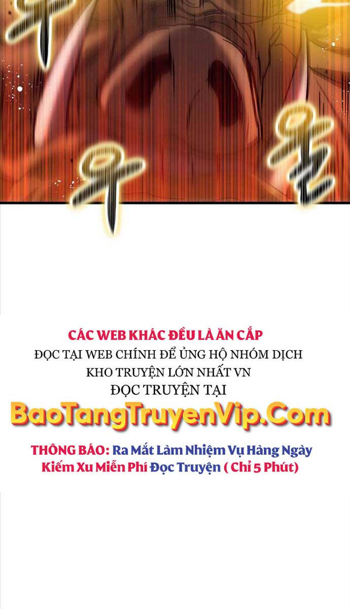 Ván cược của chúa chapter 22 - Upload bởi truyensieuhay.com
