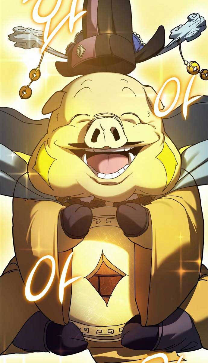 Ván cược của chúa chapter 22 - Upload bởi truyensieuhay.com